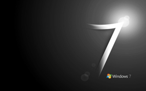 New_Windows_7_logo_Wallpapers_by_taimurasad