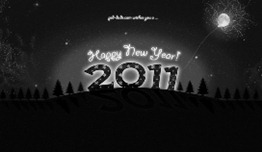 new_year_2011_wallpaper_by_psddude-d35uccl