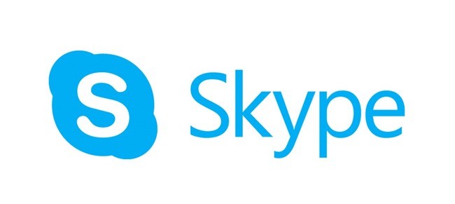 Enable Custom Backgrounds in Skype Video Calls