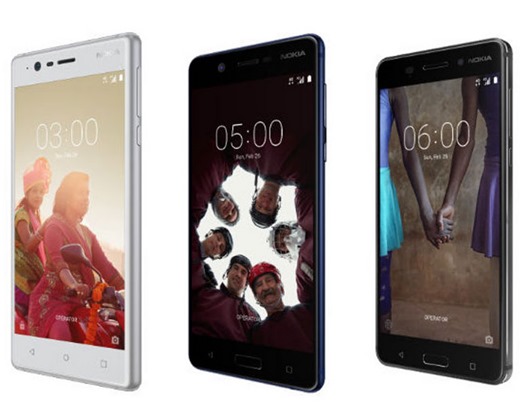 nokia-3-5-6-android-smartphones