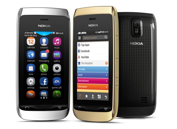 nokia-asha-308-and-309-group2