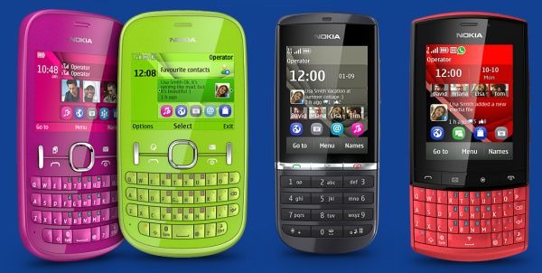 nokia-asha-series-launched