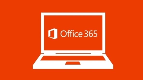 office365