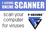 onlinescanner