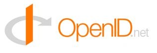 openid