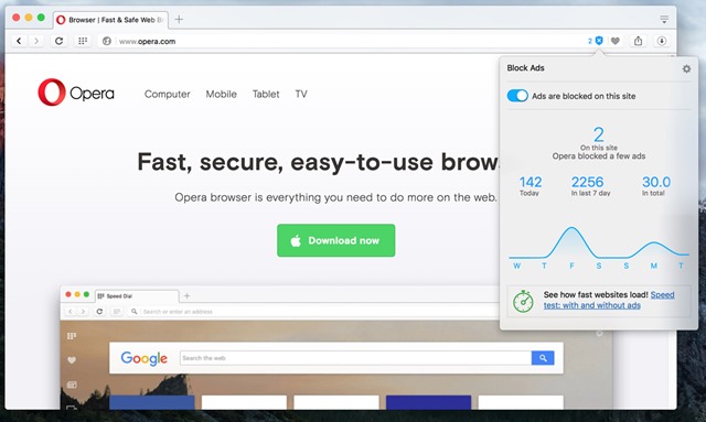 opera_mac_adblock_1