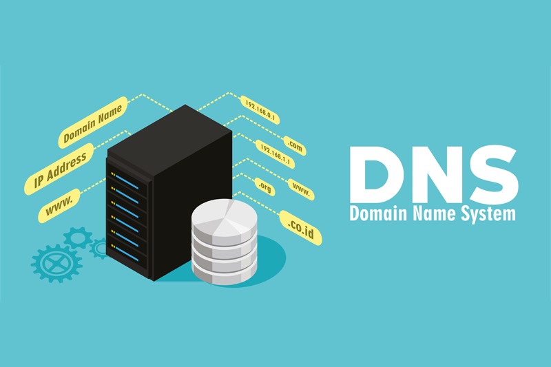 Best DNS Servers