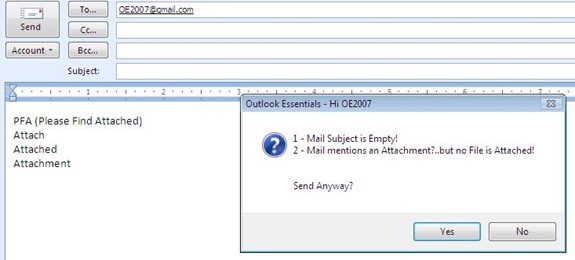 Outlook-2007-Essentials_1