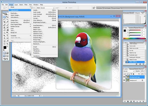 adobe photoshop 12.1 full version free download from adobe.com