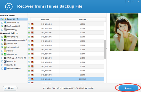 preview-and-extract-data-from-itunes-backup