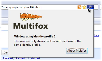 profile-popup-en