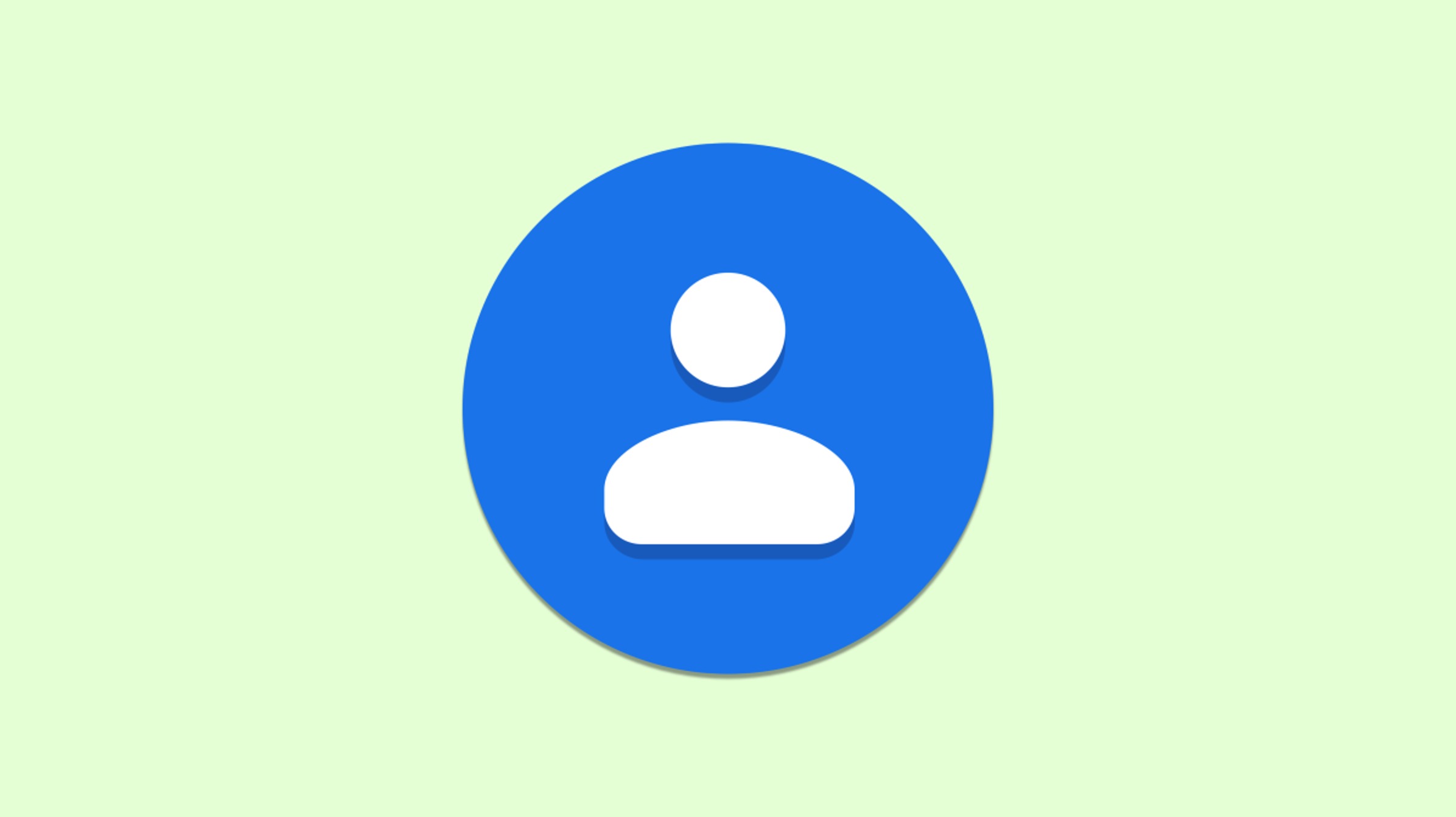 how-to-move-icloud-contacts-to-google-contacts