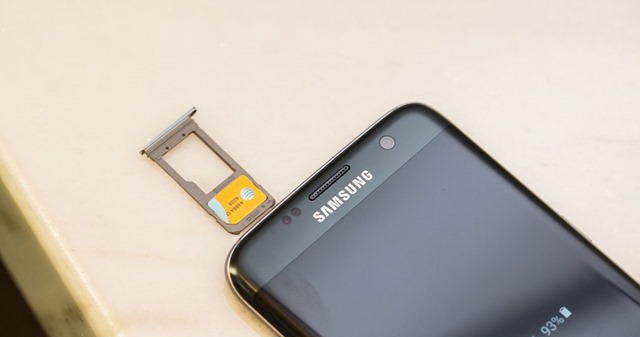 samsung-galaxy-s7-micro SD card