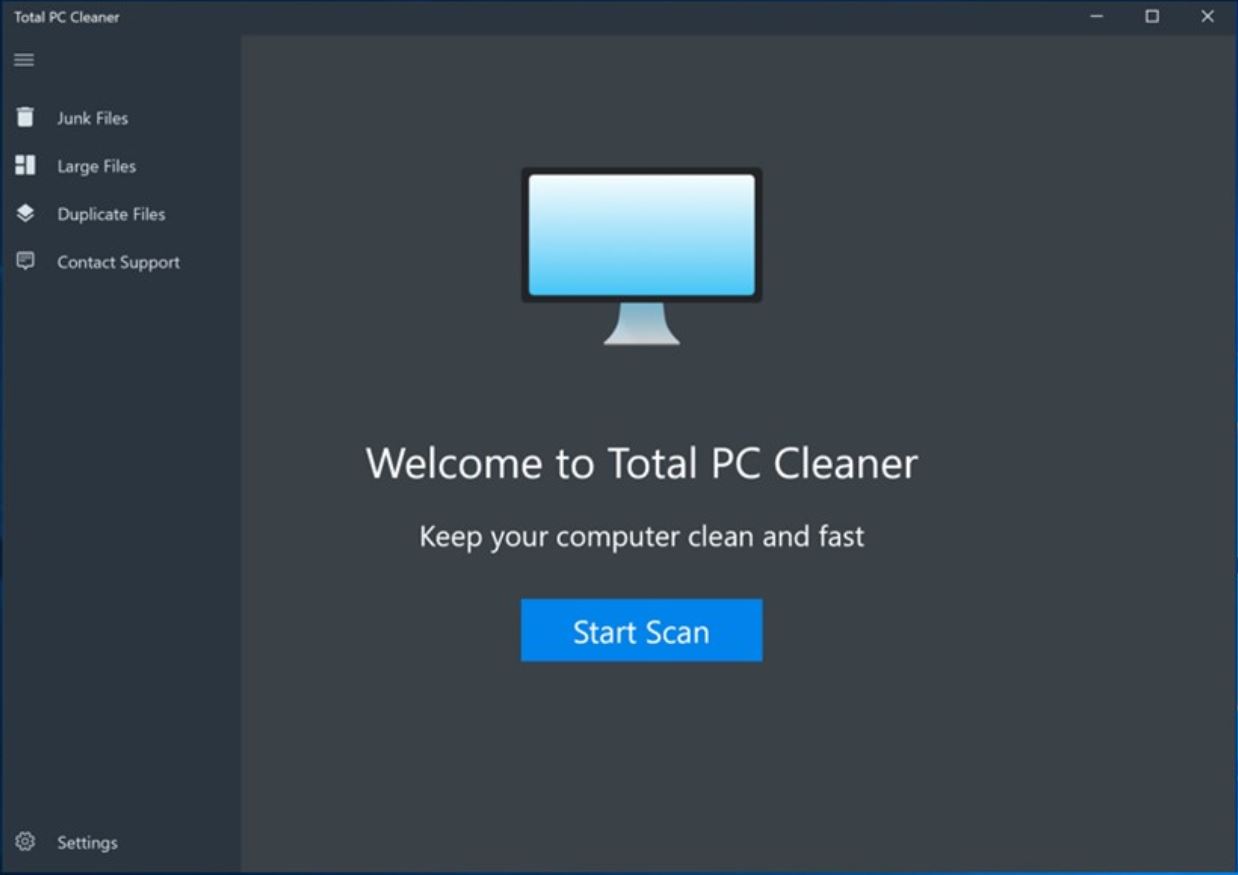 windows 8 memory clean app