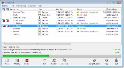 screenshot-2-syncback-2263