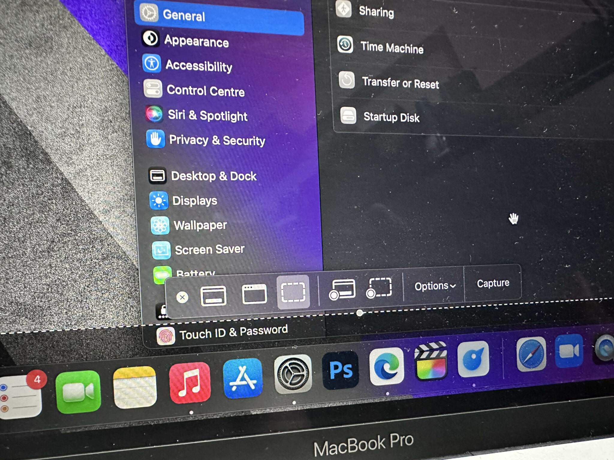 4 Ways to Take Screenshots in macOS [Ventura]