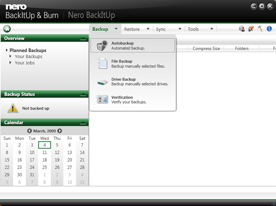 screenshot1-backitup-and-burn-big-eng