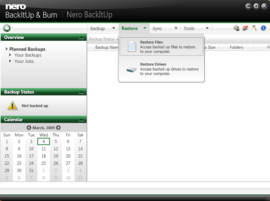 screenshot2-backitup-and-burn-big-eng