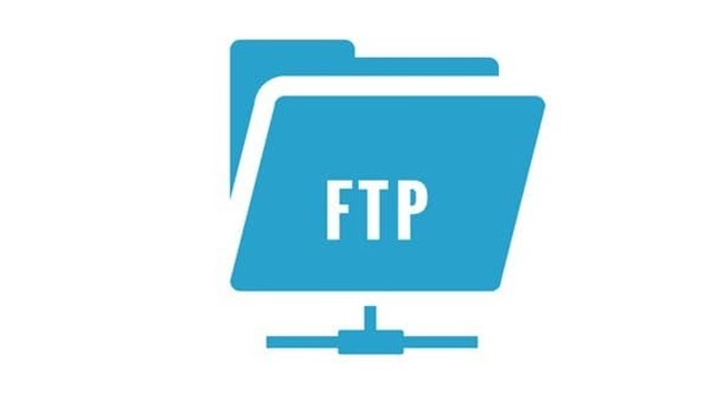 free ftp client for windows 10