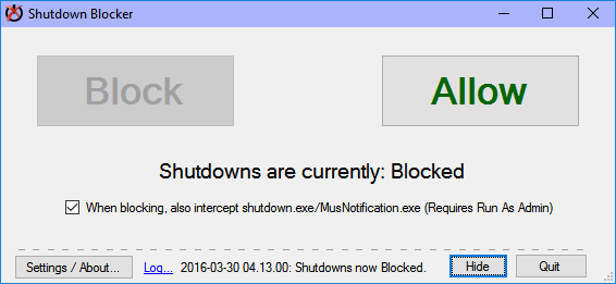 shutdownBlocker_screen