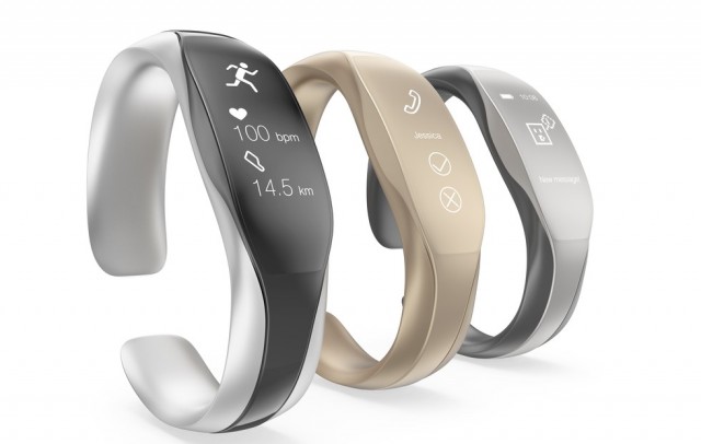 7 Best Smart bands Fitness Bands below Rs 5000