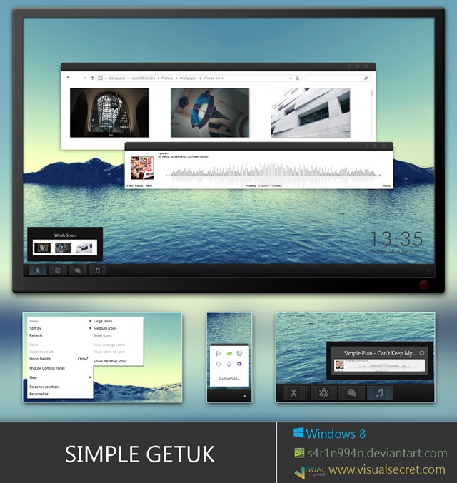 simple_getuk_by_s4r1n994n-d6av5z1