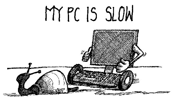 slow-computer