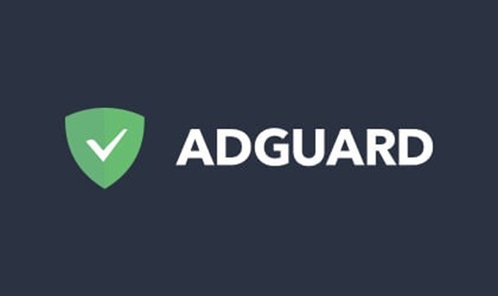 adguard is blocking sites