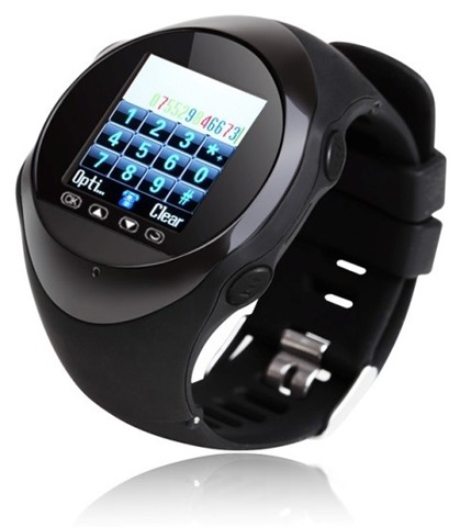 smart_watch-2