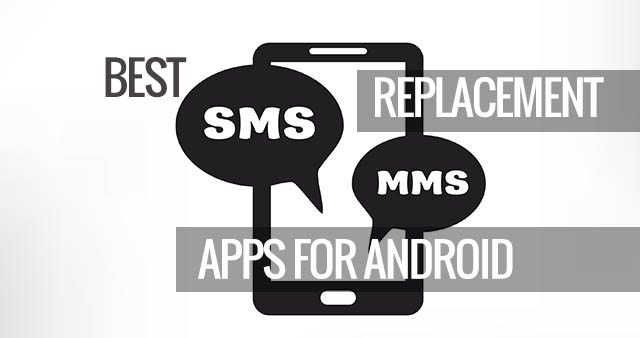 sms APPS
