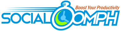 socialoomph_logo