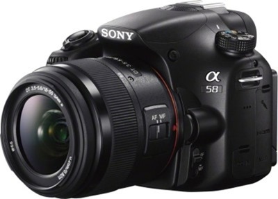 sony-slt-a58k-slr-400x400-imadknzgkjxymega