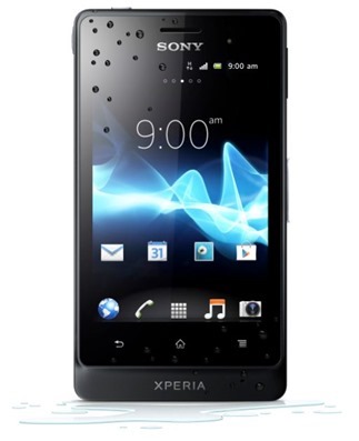 sony-xperia-go-waterproof-smartphone