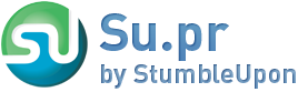 supr_logo_splash