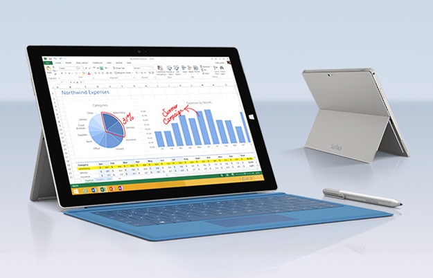 surface-pro-3