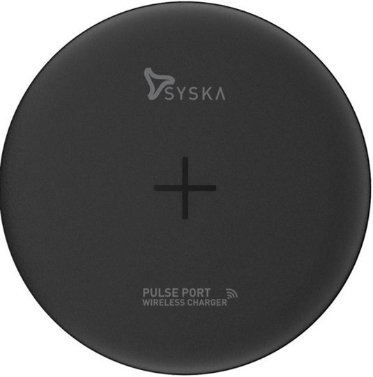 Best Wireless Chargers