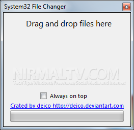 system32_file