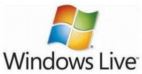 how to block programs with windows live family safety