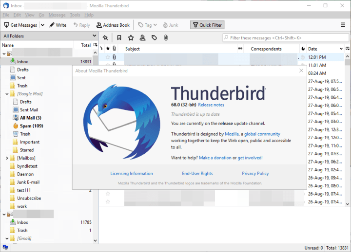 thunderbird-68.0