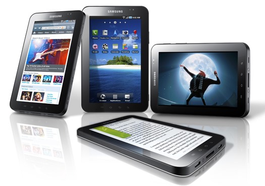 top-android-tablets