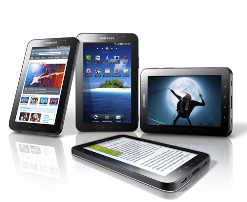 top-android-tablets