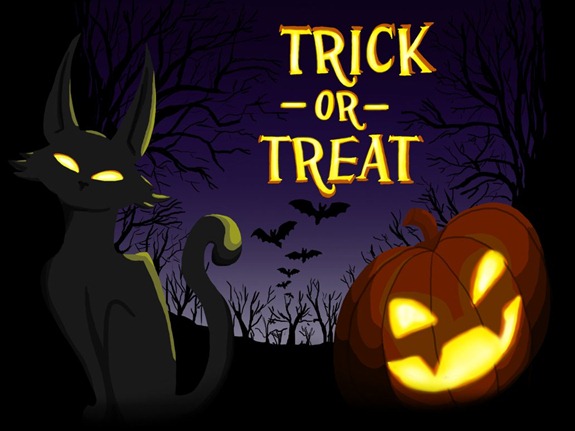 trick_or_treat_by_cyberwolf245-d31cvzz.png