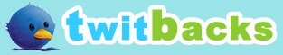 Twitback_Logo