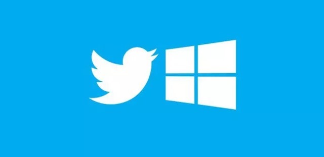 Best Twitter Apps for Windows 11