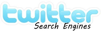 twitter_logo