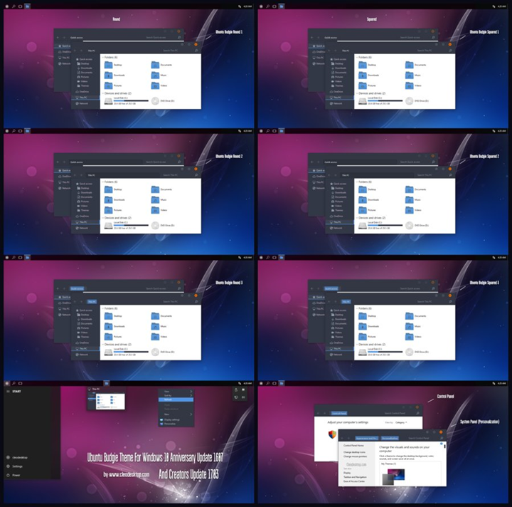 ubuntu_budgie_theme_win10_creators_update_by_cleodesktop-dbi7jc0