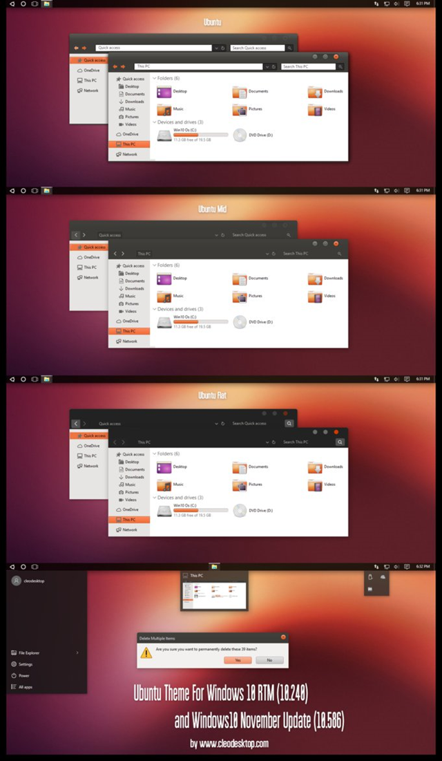 ubuntu_theme_for_windows_10_november_update_by_cu88-d9j376w