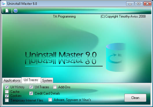 Uninstall-Master_2