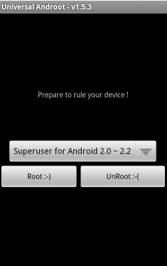 universal-androot-2