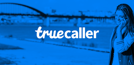 Unlist Phone Number from Truecaller